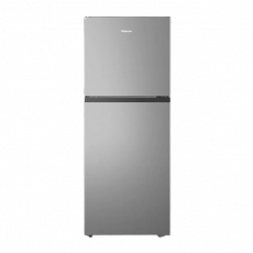 Hisense 2D Fridge  326L Rd42Wr4A