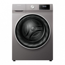 Hisense Washer And Dryer Machine...