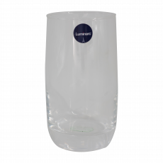 Eagm- Vigne 33Cl Hb Tumblers Yd6 
