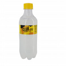 Lemonade Csd 0.35 Ltr (1X12) Grip
 