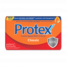 Protex Classic 175G/150G
