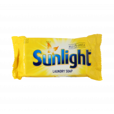 Sunlight Bar Soap 175G