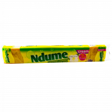 Hc-Pop Ndume Laundry Bar Soap 1Kg