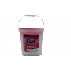 Toss Detergent Powder Blue 3.5Kg