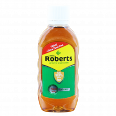 Pzc Roberts Antiseptic 100Ml