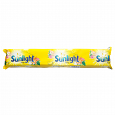 Sunlight Bar Soap 900G