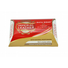 Imperial Ivory Classic Soap 125G