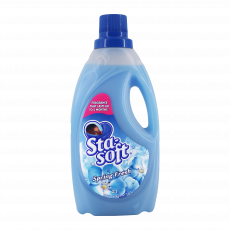 Sta Soft Fabric Softener Spring...