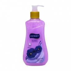 Ftl H/Wash Roman/Mystic Carnival...