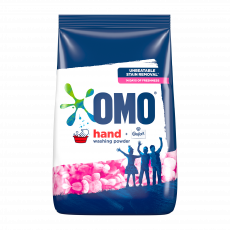 Omo Extra Fresh 1Kg