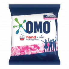 Omo Extra Fresh 200G