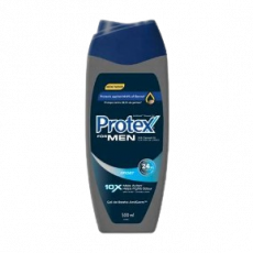 Protex Sgel For Men Sport 500G