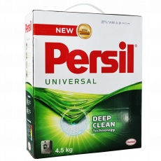 Persil Machine Wash Powder Regular...