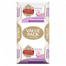 Imperial Leather Japanese Spa ...