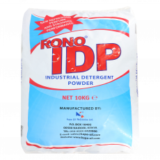 Rono Idp White 10Kg