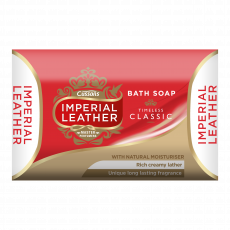 Imperial Classic Soap Soap 175G