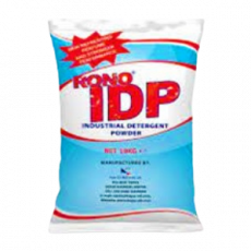 Kapa Rono Idp Blue 10Kg