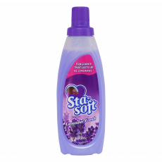Sta Soft Fabric Softener Lavender...