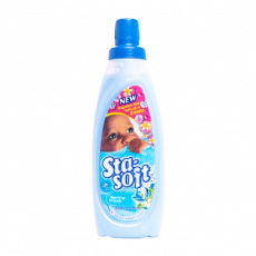 Cpk Sta Soft Lavender 200Ml