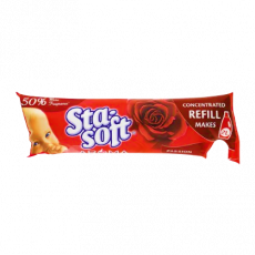 Cpk Sta Soft Aroma Refill Passion...
