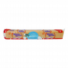 Whitewash Bar Soap 800G Cream