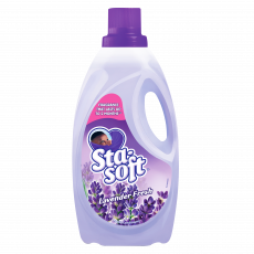 Sta Soft Fabric Softener Lavender ...