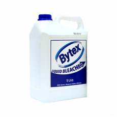 Bytex  Bleach 5Ltr