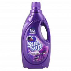 Cpk Sta-Soft Aroma Therapy Relax 2L