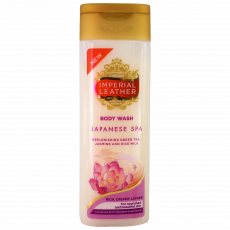 Imperial Leather Japanese Sp...