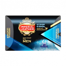 Imperial Leather Mens Soap Intense...