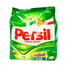 Persil Hand Wash Powder Lavender...