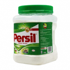 Persil Hand Wash Powder Regular...