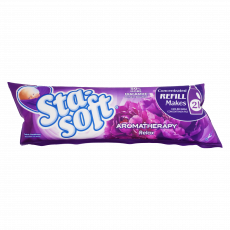 Sta Soft Fabric Softener Lavender...