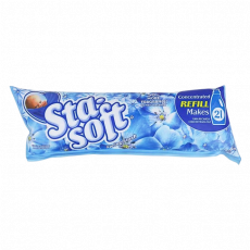Cpk Sta Soft Spring Fresh 500Ml...