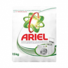 Ariel Machine Powder 1.5Kg