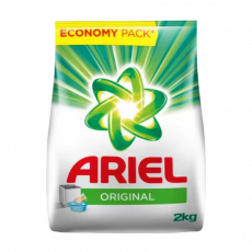 Hkl Ariel Original 2Kg