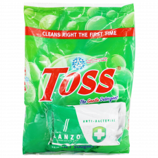 Toss Lavender 500G Sachet