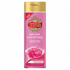 Imperial Body Wash Uplifting 250Ml