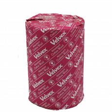 Velvex Cotton Wool 400G