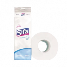 Sifa Tissue 10Pack