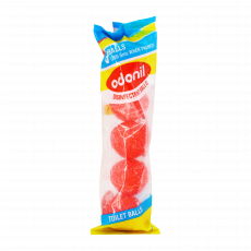 Canodonildisinfectant Toilet Balls...