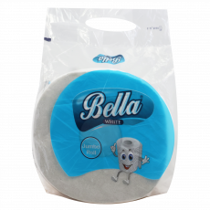Bella Toilet Jumbo Roll