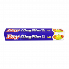 Fay Cling Film Wrap 15M*30Cm