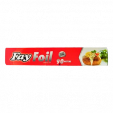 Kim Fay Foil Aluminium Catring...