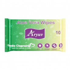 Fay Foil Catering 30Cmx60M