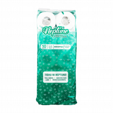 Neptune Blended Tissue 10Pack...