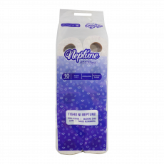 Neptune Blended Tissue 10Apck...