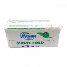 Zkl Hanan Multi Foldhand Towel...