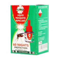 Kapi Flower Liquid Vaporizer