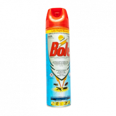Bolt Insect Killer 600Ml